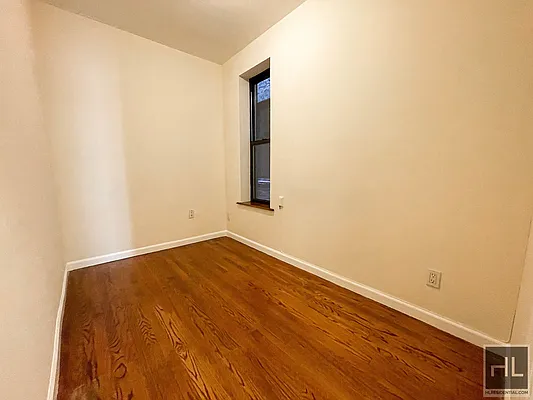 Rented by Highline Residential | media 5