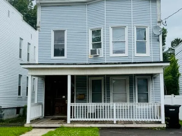 527 Pawling Avenue, Troy, NY 12180