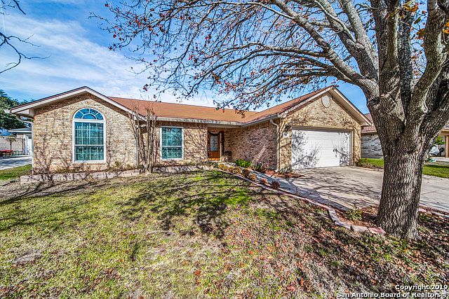 1st image of 114 Cibolo Basin Dr