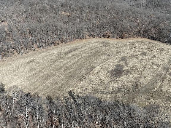 5th image of 53/ACRE S Louisville Rd