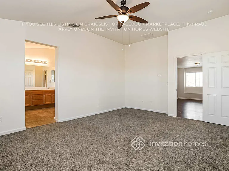 5542 Ravine Ct — Photo 10