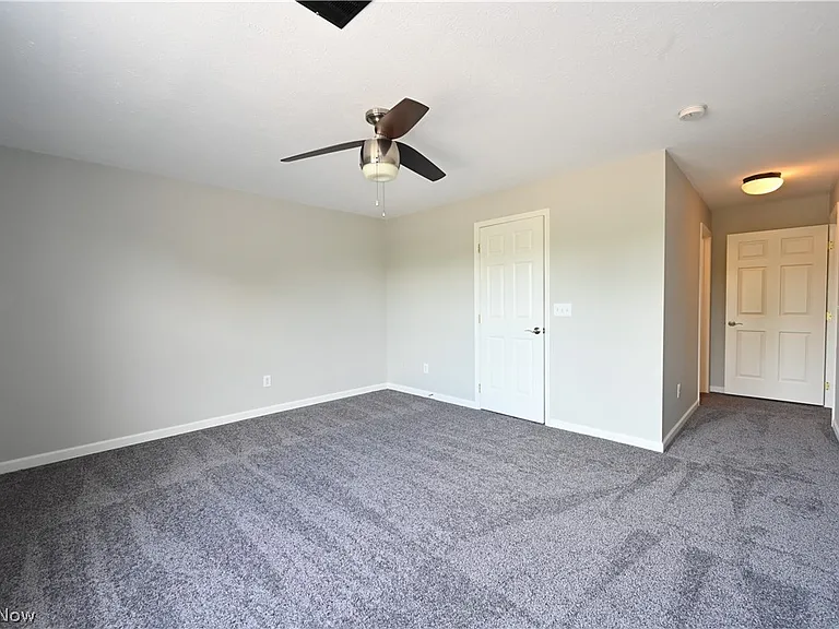 29842 Center Ridge Rd #225 — Photo 17