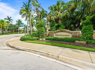 5808 NW 121st Ave, Pompano Beach, FL 33076