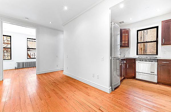 1st image of 45 Orchard St #3