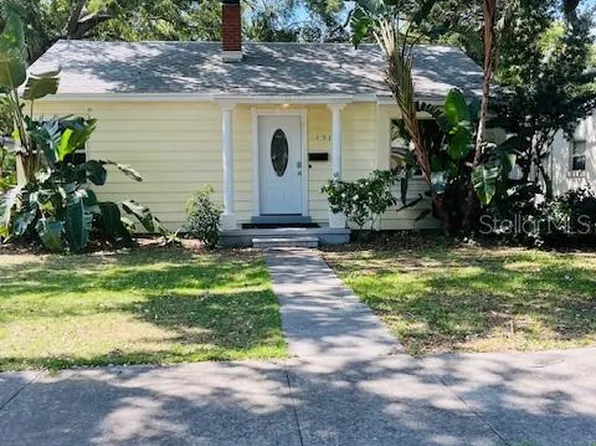 1518 41st Ave N, Saint Petersburg, FL 33703
