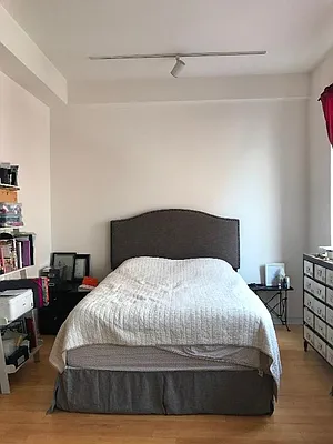 Rented by Dream Space Realty | media 3