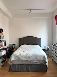 Rented by Dream Space Realty