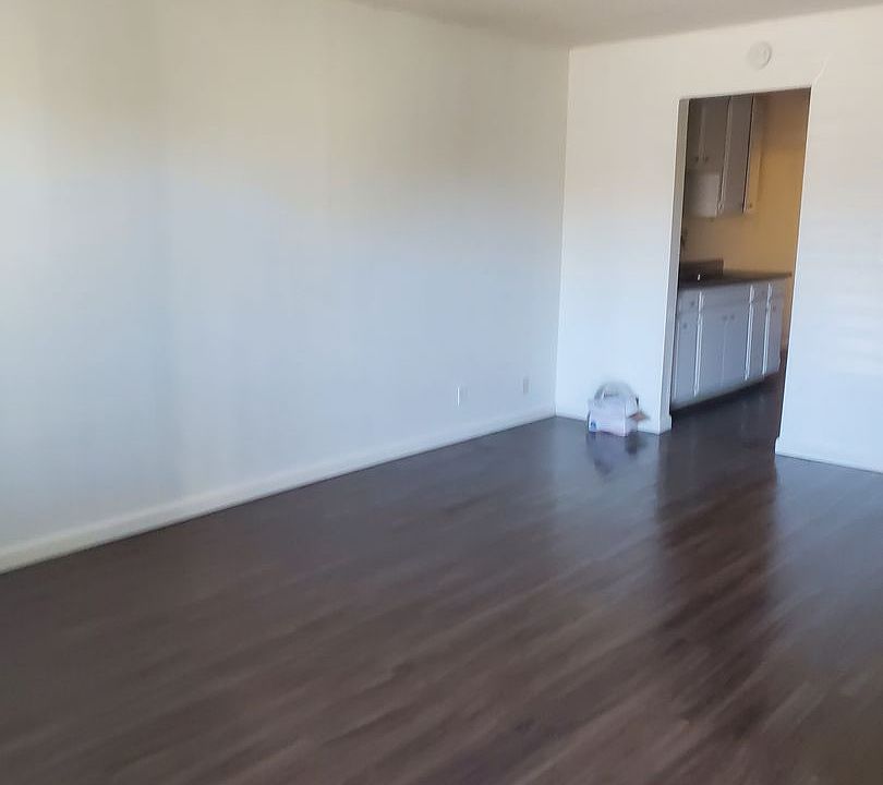 1142 Terry Lane Apartment Rentals Santa Rosa, CA Zillow