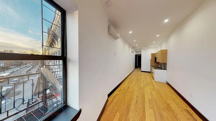 Rented by Rennit Inc. | media 3