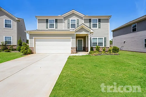 280 Paulownia Cir Photo 1