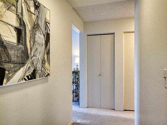 2nd image of 1002 S 312th St APT 136