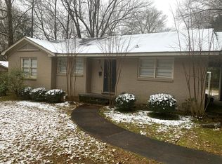 308 Ross Ave, Oxford, MS 38655
