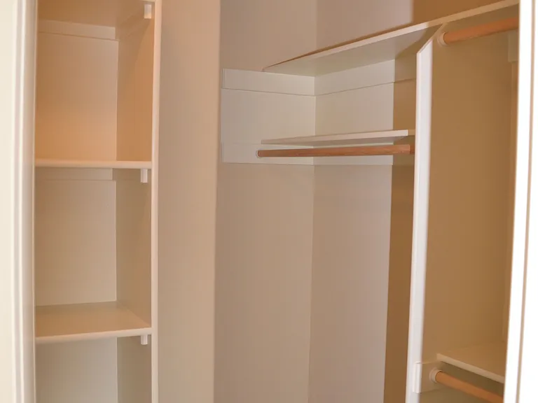 6713 NE 56th Way #ST9 — Photo 12