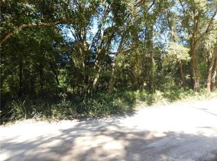 6827 Lumberton Rd, Zephyrhills, FL 33540