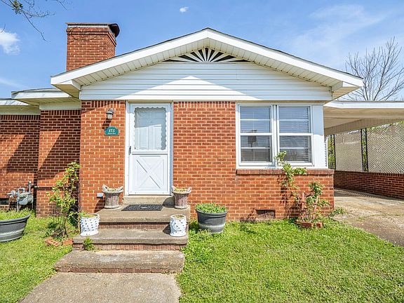 2nd image of 175 Florence Rd