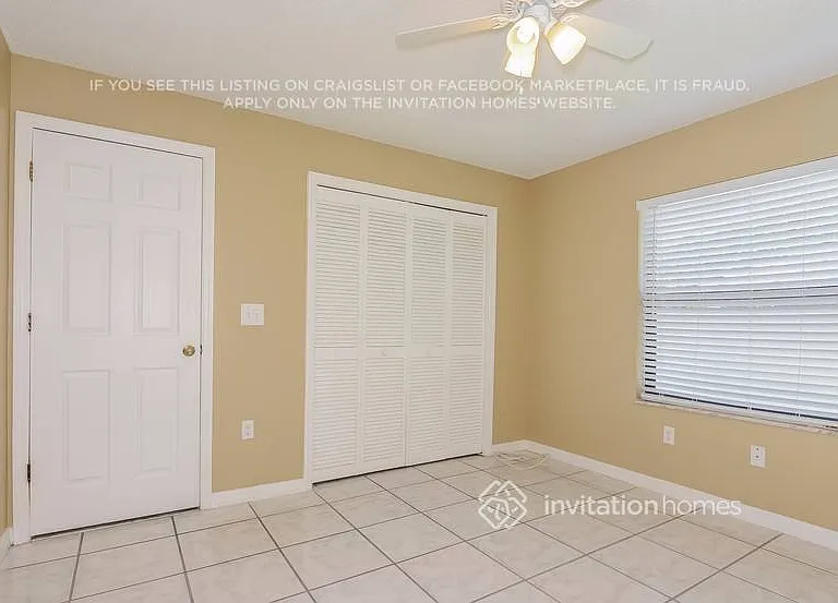 1604 Cumberland Ct E — Photo 9