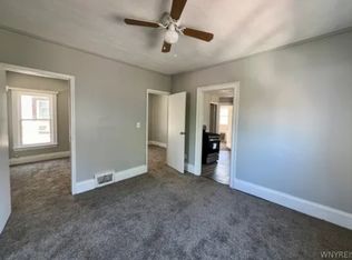 9 Longnecker St, Buffalo, NY 14206