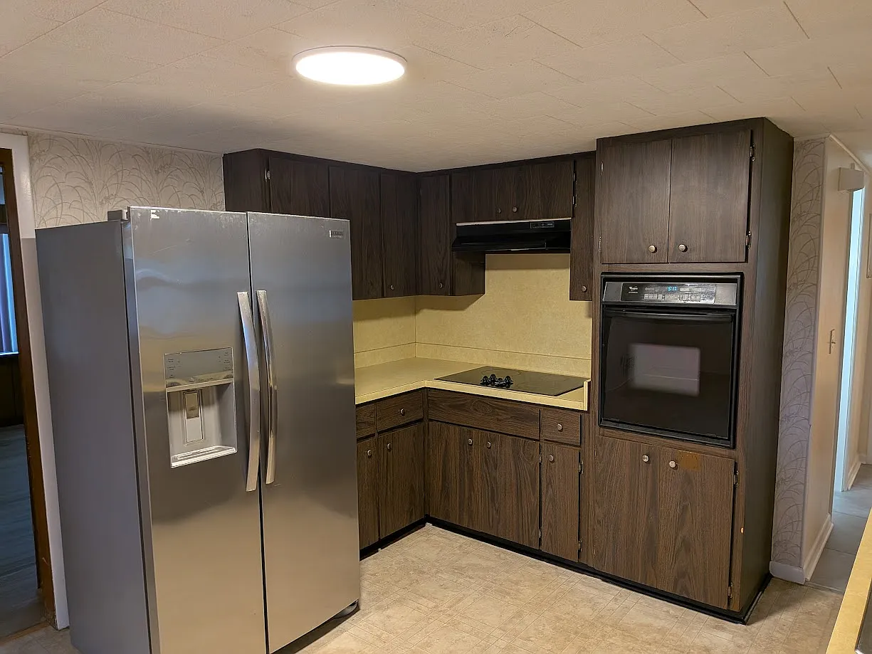 3 bed, 1340 sqft, $1,650 — Photo 4