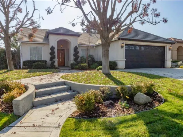 13603 Foyers Falls Dr, Bakersfield, CA 93314