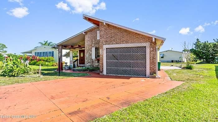 1st image of 448 Barefoot Blvd