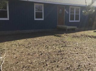 6186 Hill St, Alanson, MI 49706