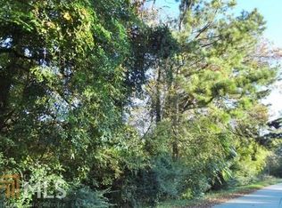 2272 Malta Dr #1, Conyers, GA 30012