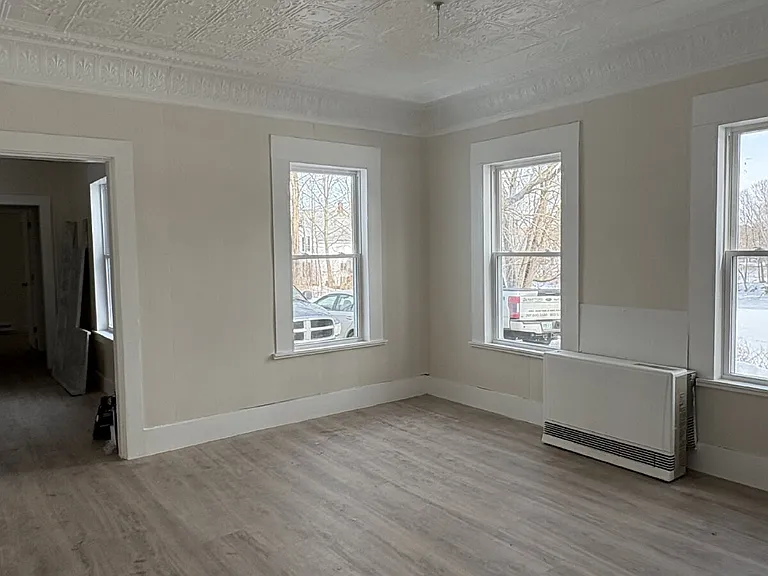 7 North St #1 — Photo 10