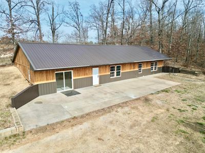 5020 Us Highway 160, West Plains, MO, 65775