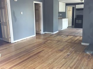 60 Riverside Ave APT 3, Sanford, ME 04073