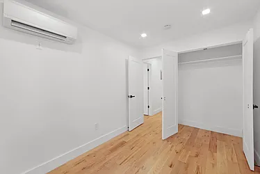 Rented by Blue Egg Realty Corp