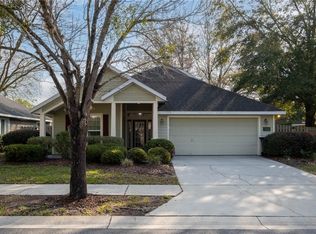 7987 SW 86th Way, Gainesville, FL 32608