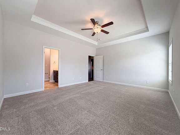 4th image of 136 Dellmar Dr