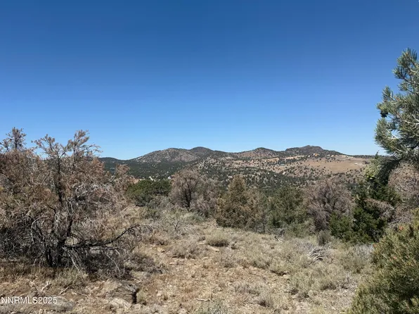 3960 Stovepipe Rd #396, Reno, NV 89521