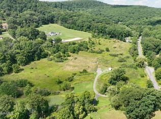 Davis Rd, Altoona, PA 16601