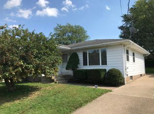 1421 W 41st St, Erie, PA 16509