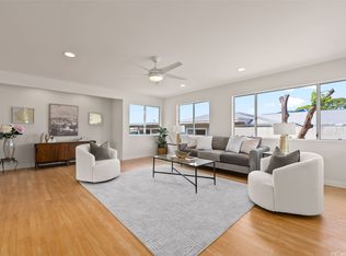 923 22nd Ave, Honolulu, HI 96816