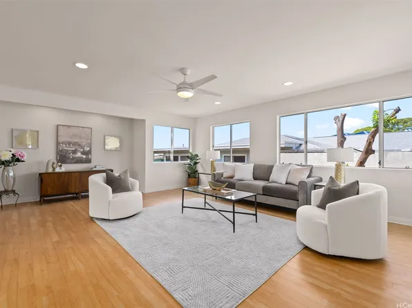 923 22nd Ave, Honolulu, HI 96816