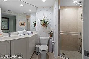 1060 Borghese Ln #205 — Photo 12