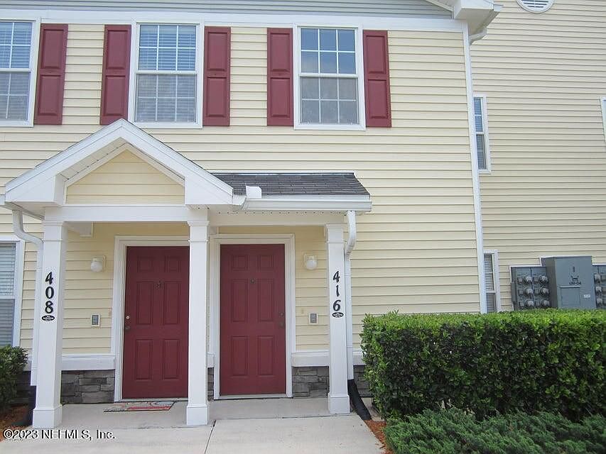 575 Oakleaf Plantation Pkwy UNIT 416, Orange Park, FL 32065 Zillow