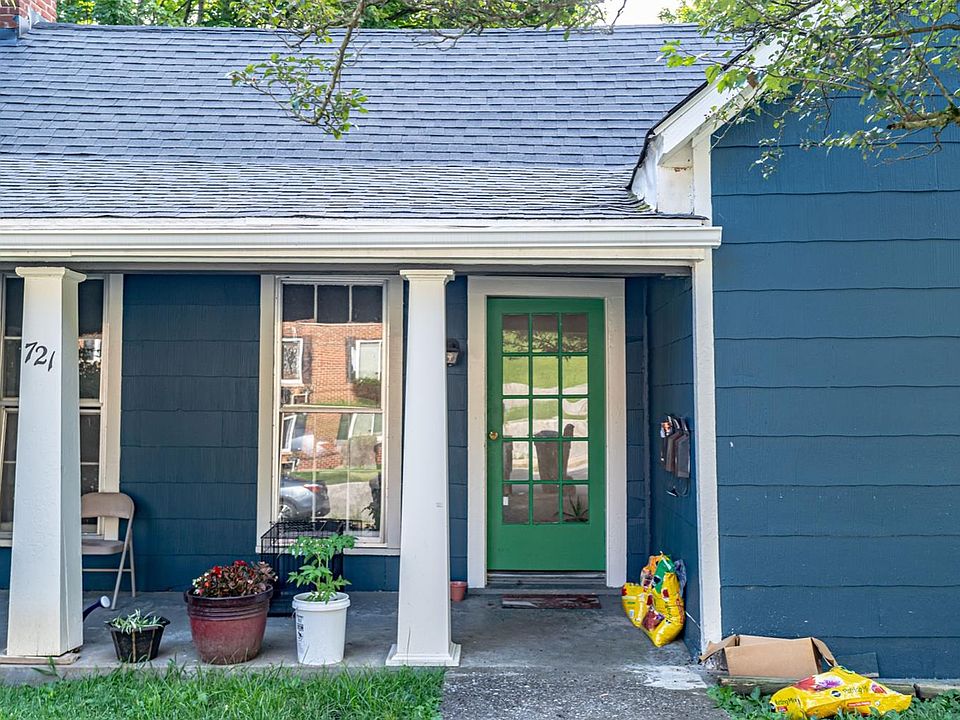 1st image of 721 Woodland Ave