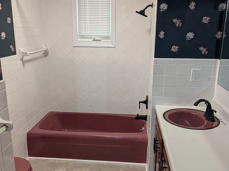 1716 Georgetown Dr — Photo 14
