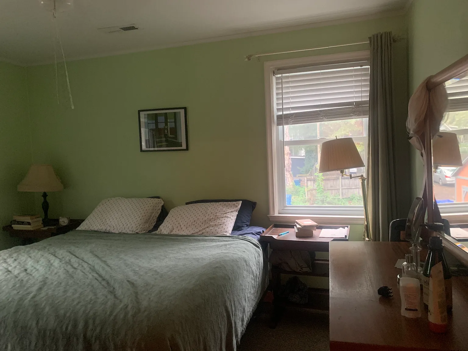 804 Berkeley St — Photo 4