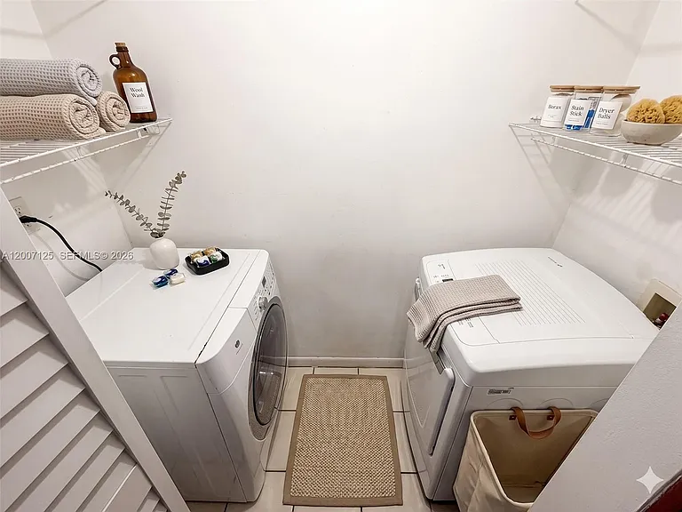 20741 NE 4th Ct #205 — Photo 5