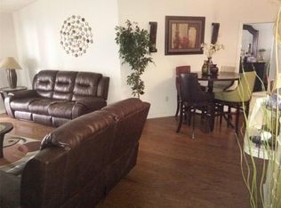 11525 Ashton Field Ave, Riverview, FL 33579