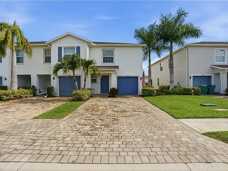 15054 Wildflower Cir — Photo 30