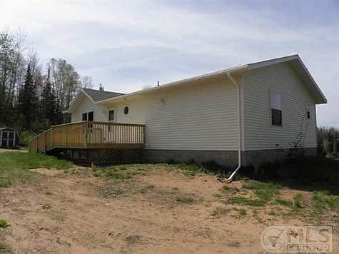 2nd image of 3010 W Pike Lake Trl