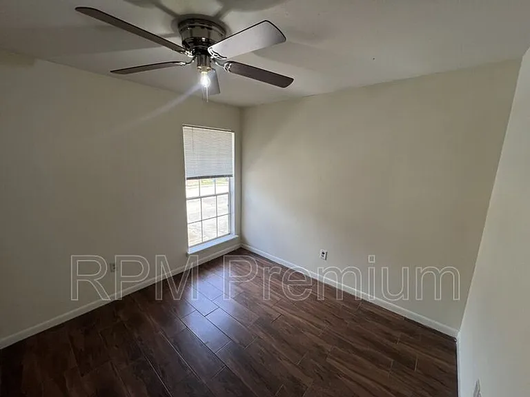 5268 Brightside View Dr #2 — Photo 16