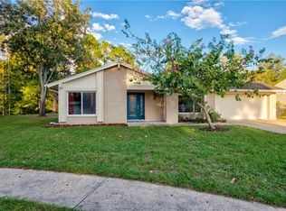 4705 Persimmon Way, Tampa, FL 33624