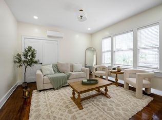 2739 Riverside Ave #12, Jacksonville, FL 32205