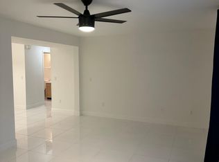 52 Ponte Vedra Colony Cir, Ponte Vedra Beach, FL 32082